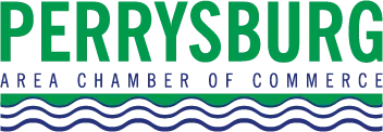 Perrysburg Area Chamber of Commerce