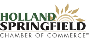 Holland Springfield Chamber of Commerce