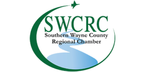 Southern Wayne County Reginal Chamber