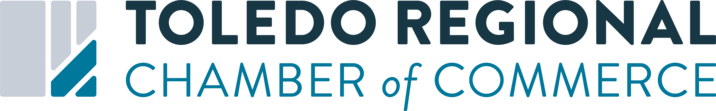 Toledo Reginal Chamber of Commerce