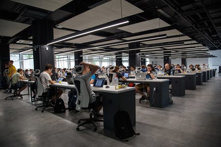 24hr Answering Service