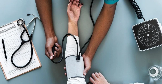 ACA compliant healthcare options