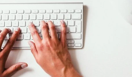 Employee Career Portal